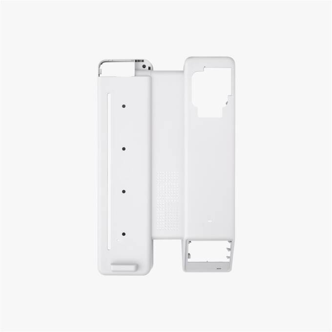 Bambu Lab A1 mini Base Housing