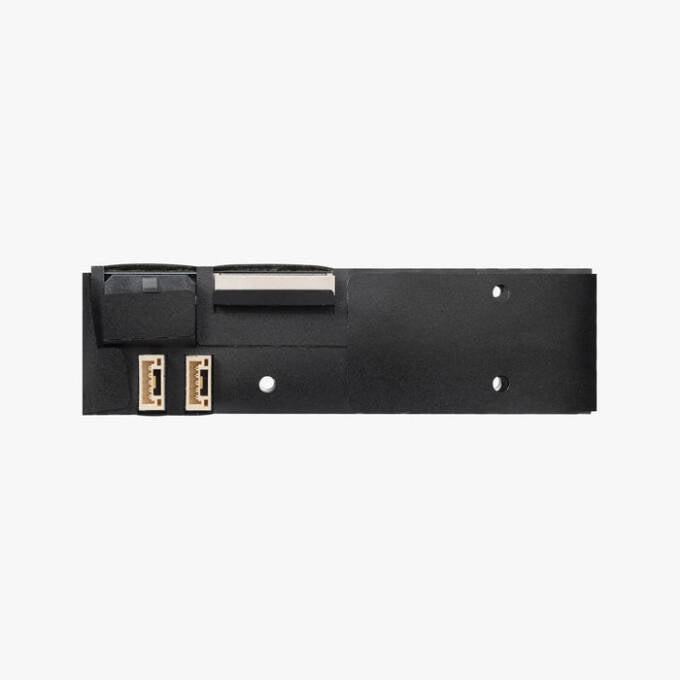 Bambu Lab AMS 2 Pro Power Board