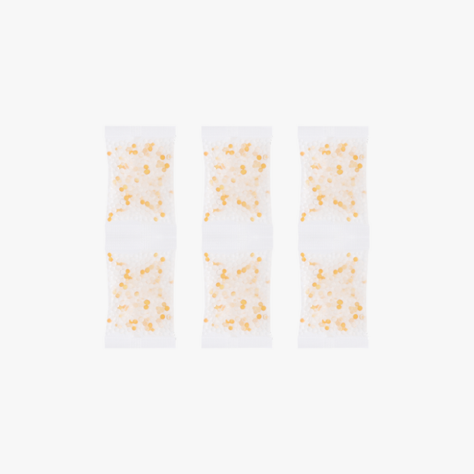 Bambu Lab AMS/AMS 2/AMS Pro Desiccant