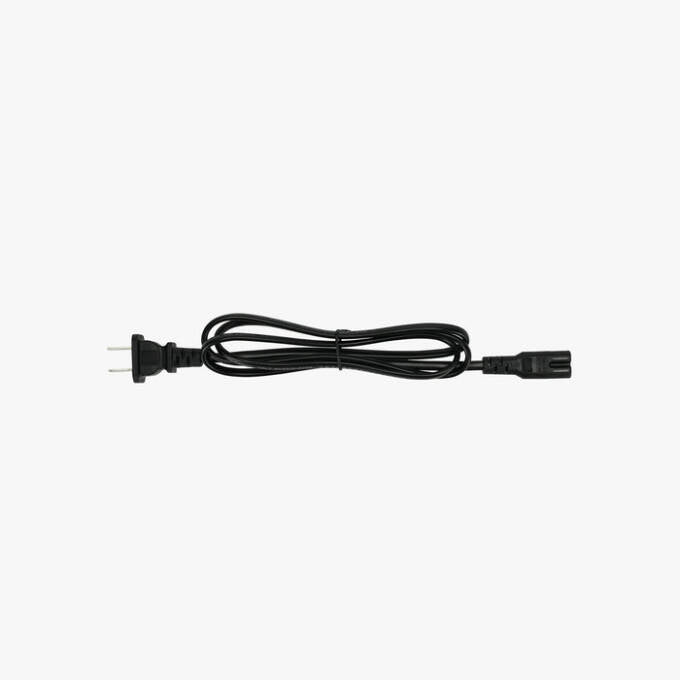 Bambu Lab AMS HT AC Power Cord (US)