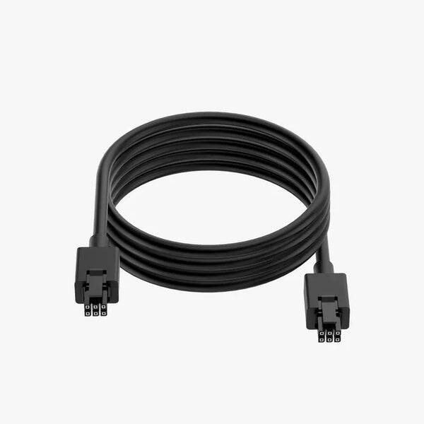 Bambu Lab Bus Cable - 6pin