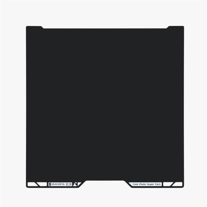 Bambu Lab Cool Plate SuperTack Pro