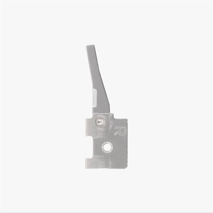 Bambu Lab Filament Cutter - Right - X2D