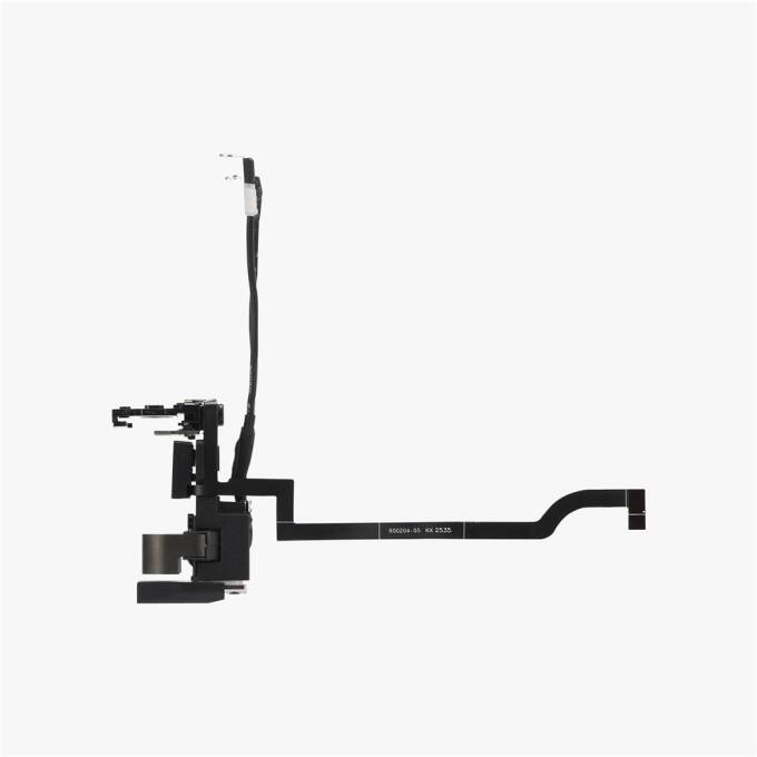 Bambu Lab H2C Induction Heating Assembly - Right
