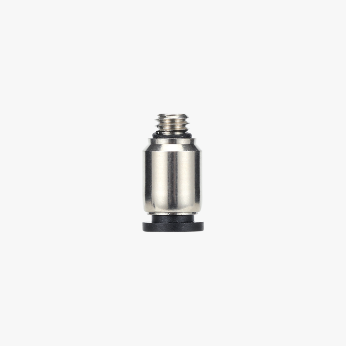 Bambu Lab H2D 10 W Laser Air Assist Tube Coupler