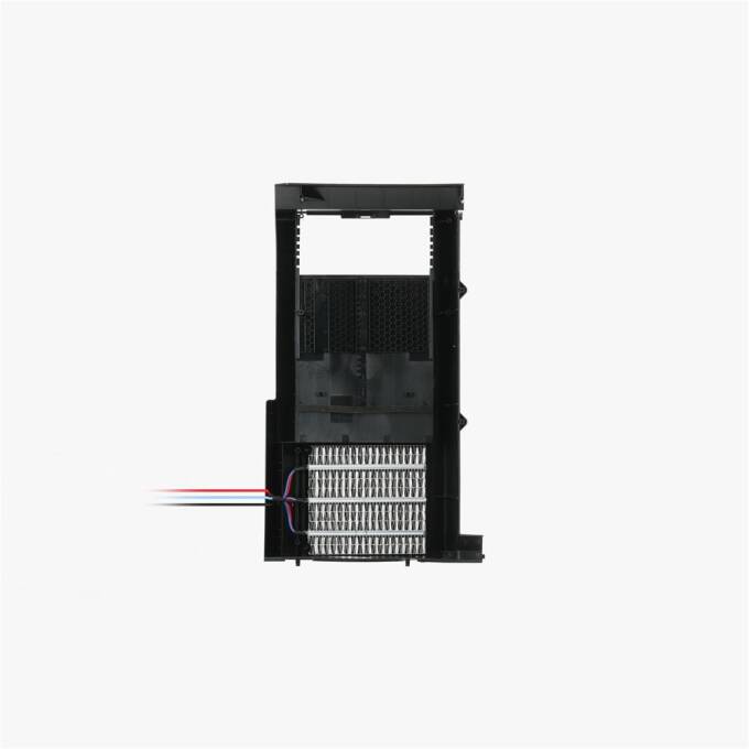 Bambu Lab H2D Chamber Heater Unit (For 220V Printer)