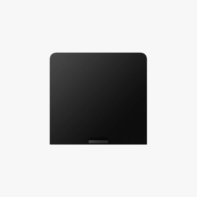 Bambu Lab H2D Glass Cover Plate