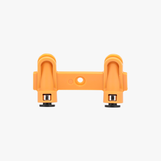 Bambu Lab H2D H2 PTFE Tube Coupler