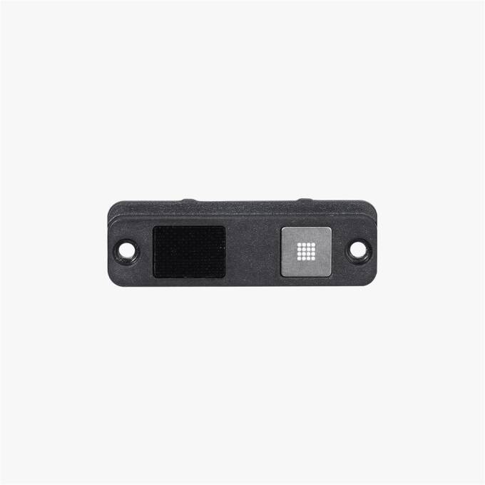 Bambu Lab H2D Nozzle Offset Calibration Sensor