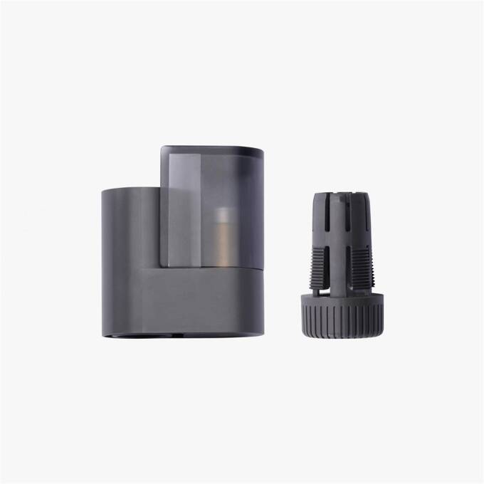 Bambu Lab H2D Pen Holder