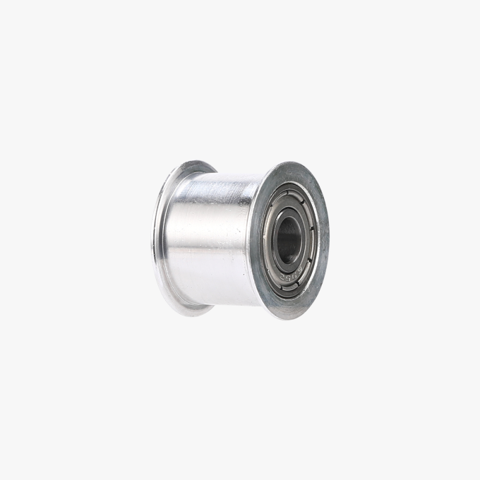 Bambu Lab H2D Regular Idler Pulley