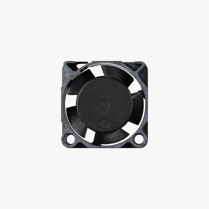 Bambu Lab P1S/P1P Cooling Fan for Hotend