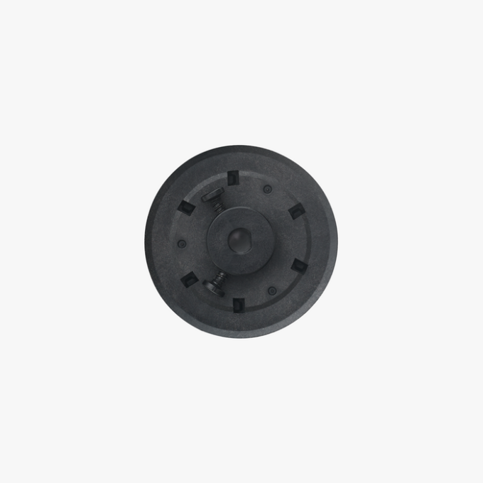 Bambu Lab P1P/ P1S/ X1/ X1C/ X1E Z Timing Pulley