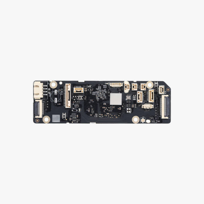 Bambu Lab P2S AP Board - HV
