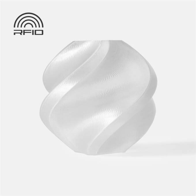 Bambu Lab PC Filament 1.75 mm 1.000 g