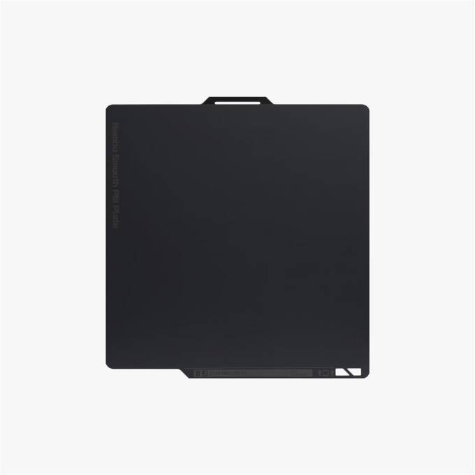 Bambu Lab Smooth PEI Plate