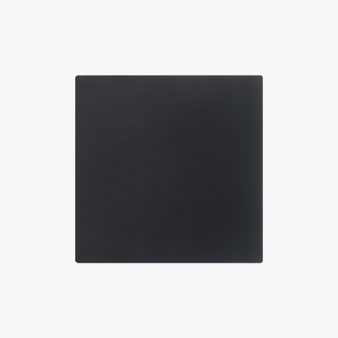 Bambu Lab X1/ P1S/ P1P/ X1C Heatbed Surface Magnet