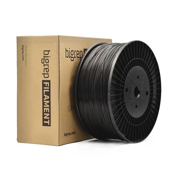 BigRep ABS Filament