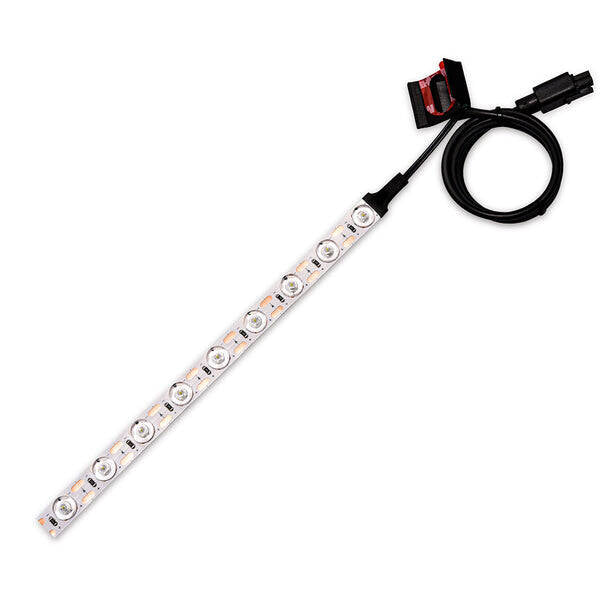 BIQU Panda Lux LED