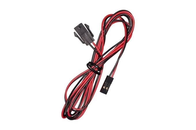 Bondtech Mosquito Extension Cable 1m