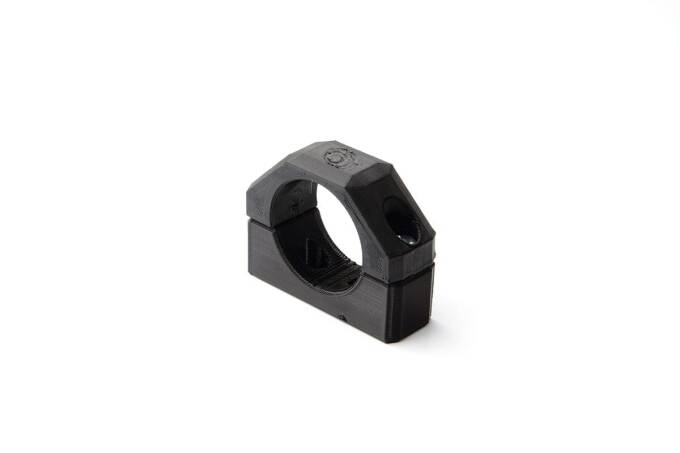 Bondtech QR Standard Mounting Bracket