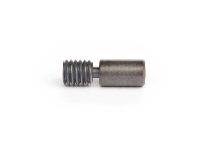 Bondtech Standard Heat Break für Copperhead Hotends