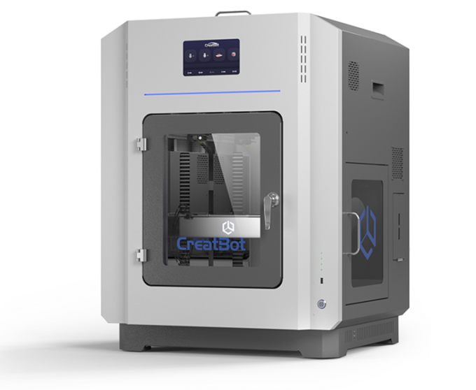 CreatBot PEEK-250 3D-Drucker