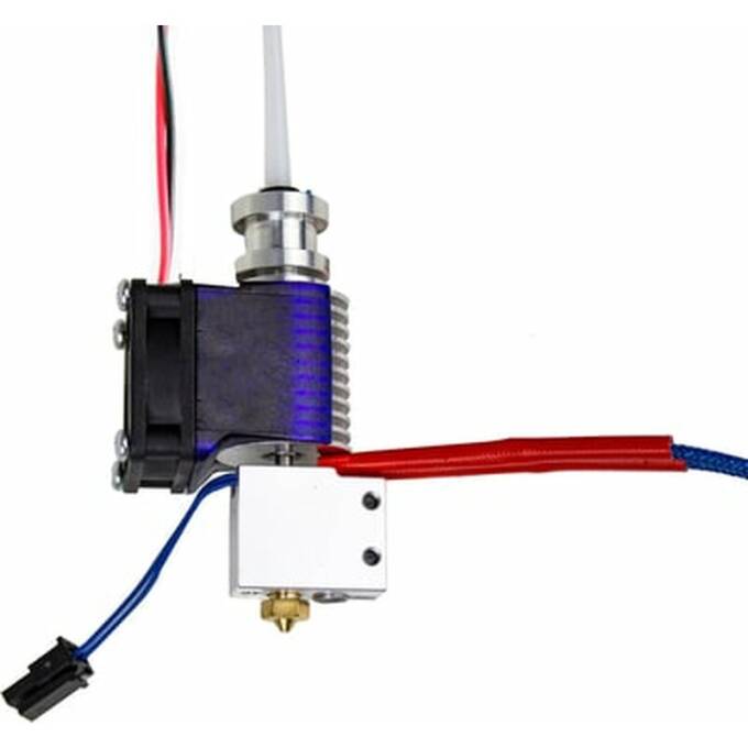 E3D Power Pack - V6 & Volcano