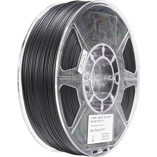eSun ABS-CF Filament