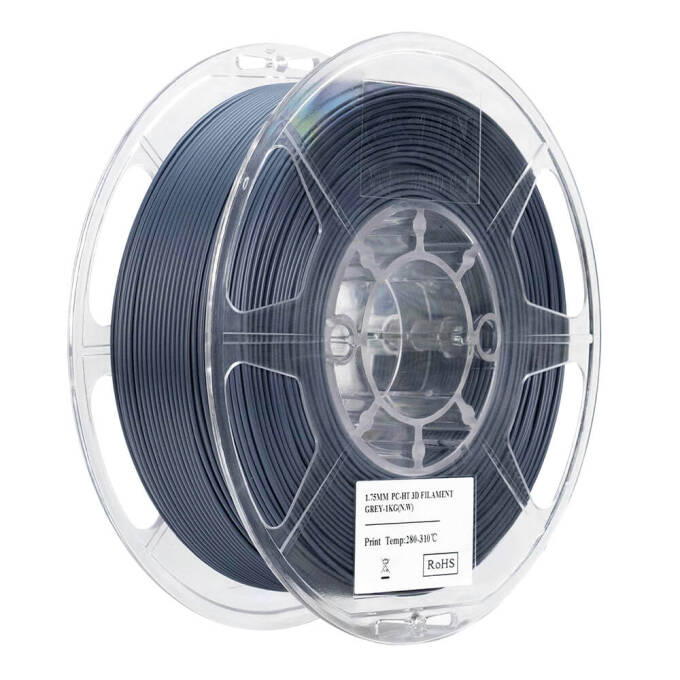 eSun PC-HT Filament
