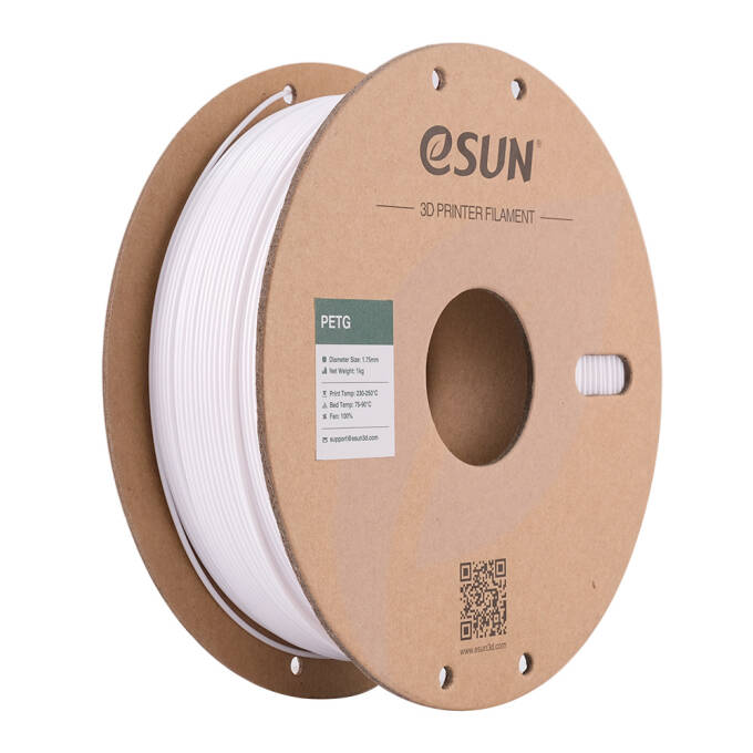eSun PETG-Basic Filament