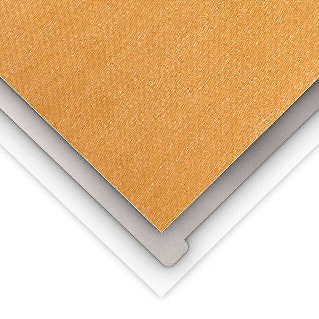 Filafarm Switch Plate (Mit FilaPrint RS Original / Texturiert)