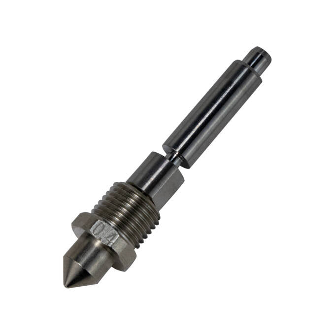 Intamsys Fixed Nozzle CuCrZr 0.6mm Pro 410 G1