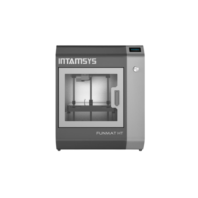 Intamsys Funmat HT Enhanced 3D-Drucker