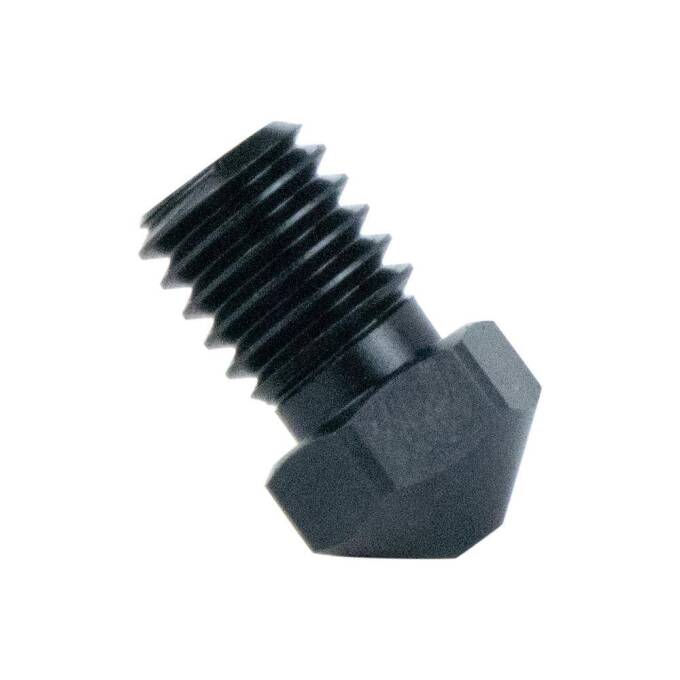 Intamsys Nozzle Hardened Steel 0.4mm HT Enhanced