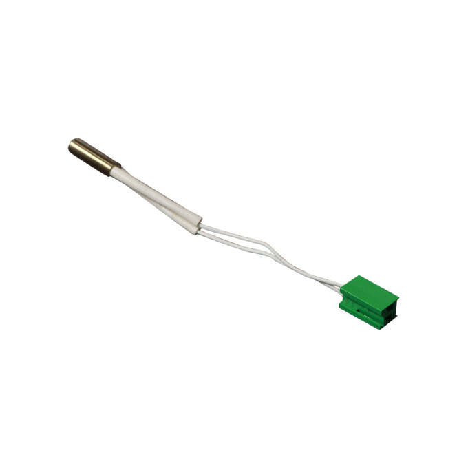 Intamsys Nozzle Heater HT Enhanced