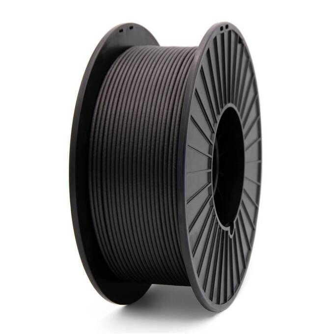 Jabil PA 4535 CF Filament