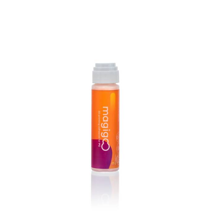 Magigoo Pro 3D-Klebestift für PC Filamente 50ml