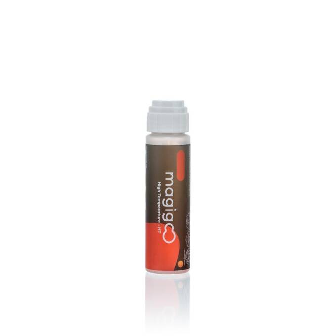 Magigoo Pro 3D-Klebestift für HT Filamente
