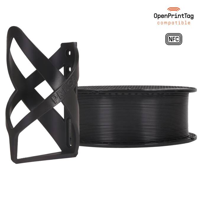 Original Prusa Prusament ASA (NFC)
