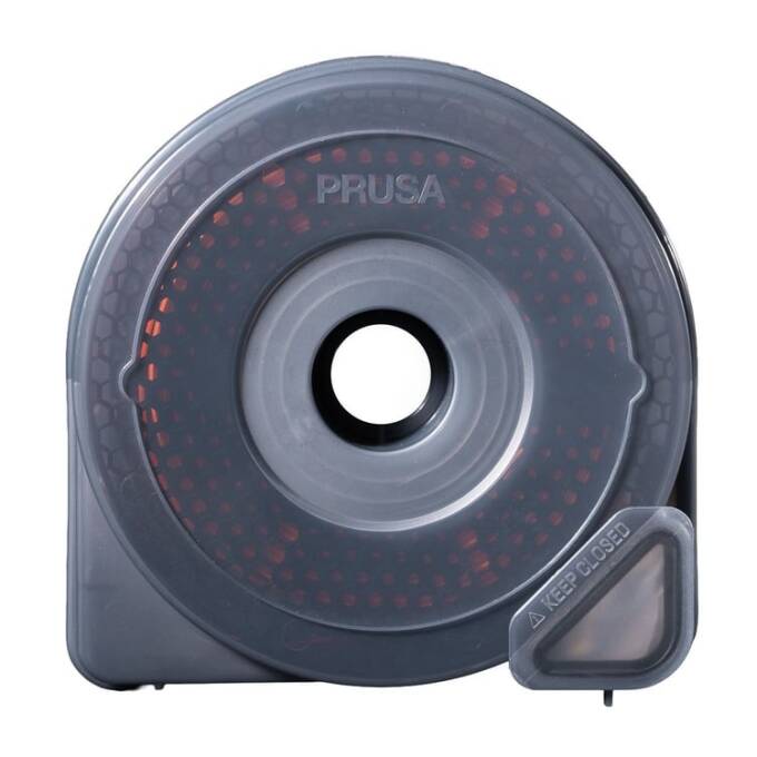 Original Prusa USS Drybox