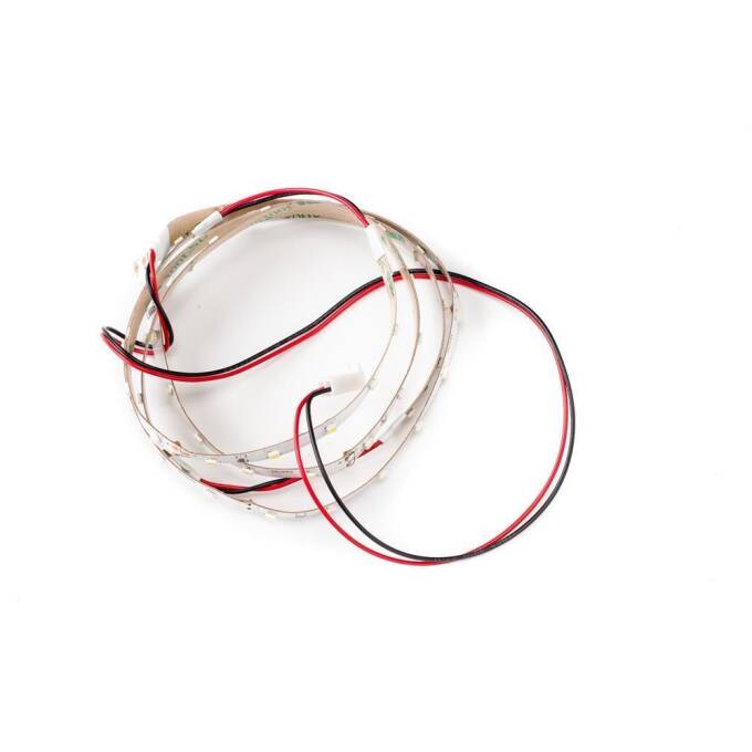 Ultimaker LED Strip Cold White UM2