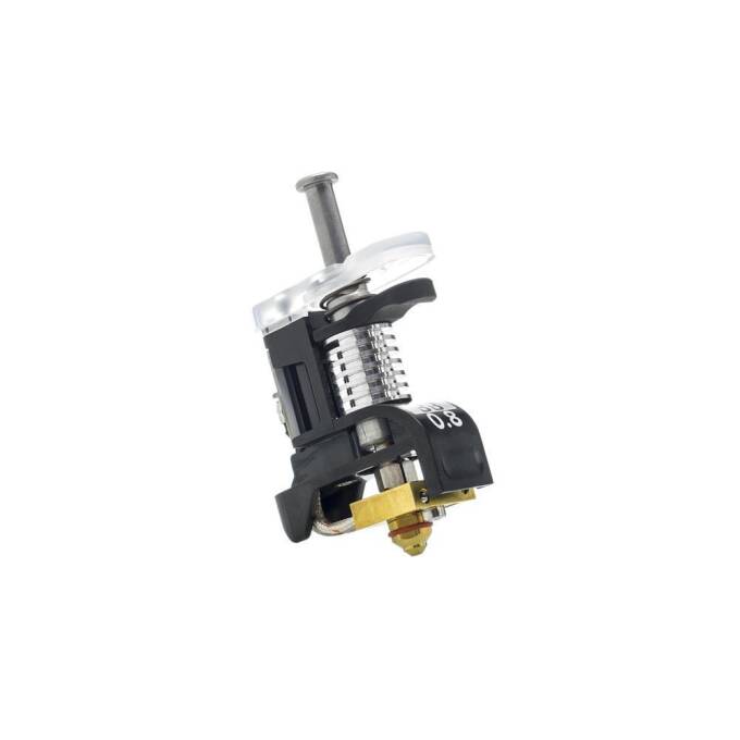 Ultimaker Printcore BB 0.8