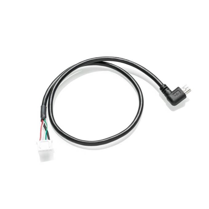 Ultimaker USB Ulticontroller Cable UM3