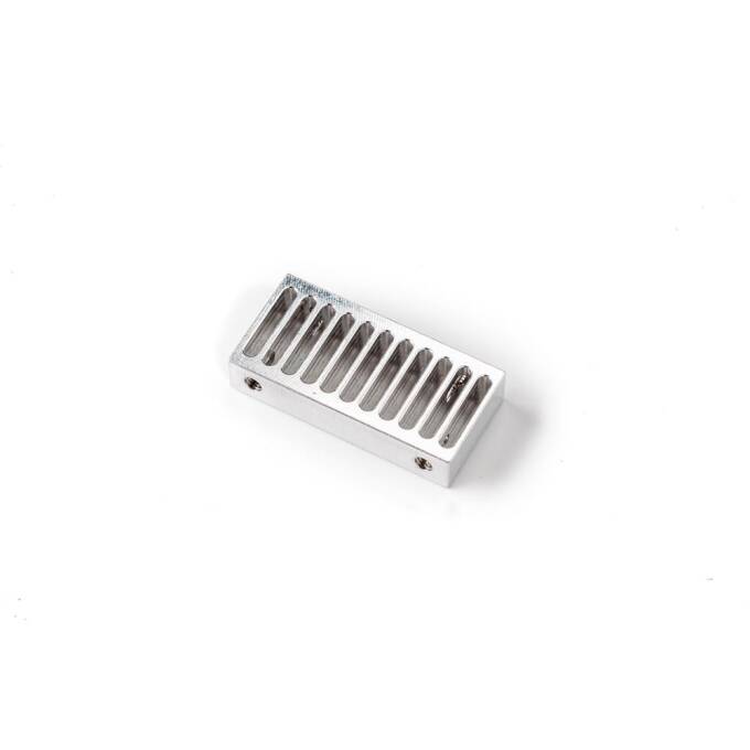 Ultimaker Cooling Rib Hot End UM2