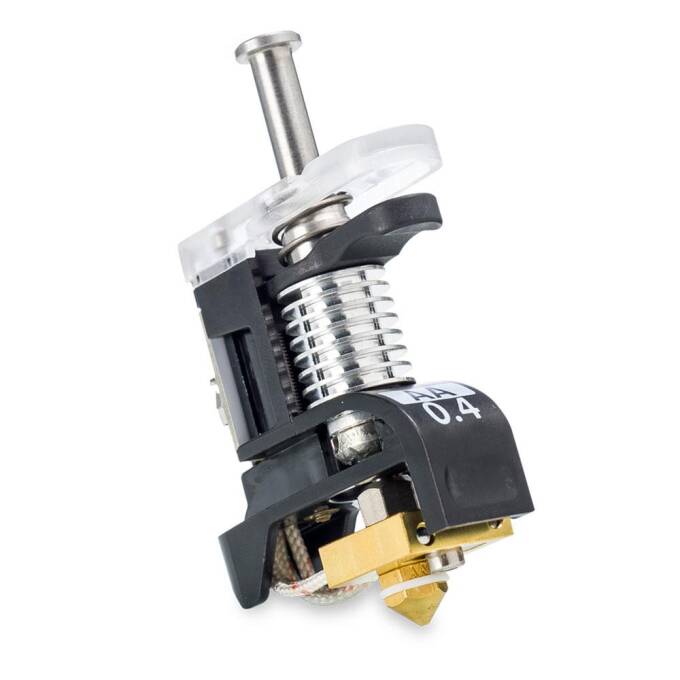 Ultimaker Printcore AA 0.4
