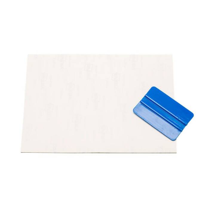 Ultimaker Adhesion Sheets S5