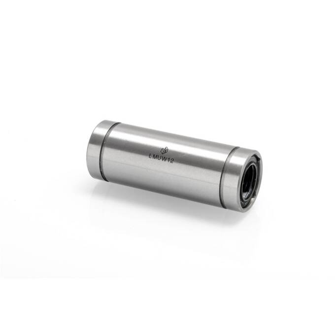Ultimaker Linear Bearing Bed S5