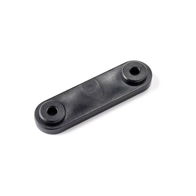 Ultimaker Z-Shaft Cap Bottom UM2/UM3